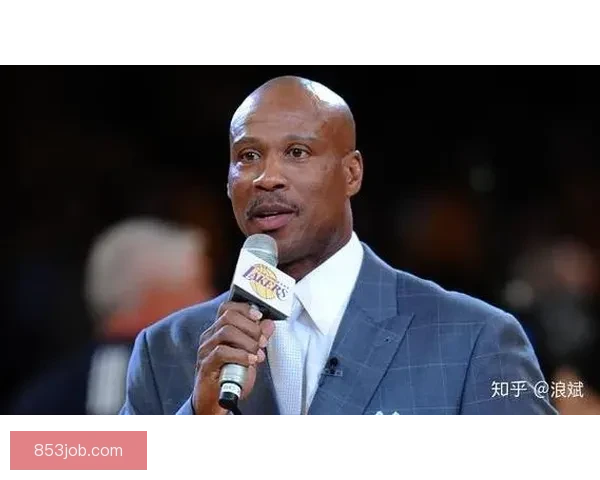 密歇根名帅冲击NBA欲破魔咒