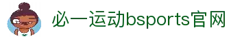 Shareware版下载